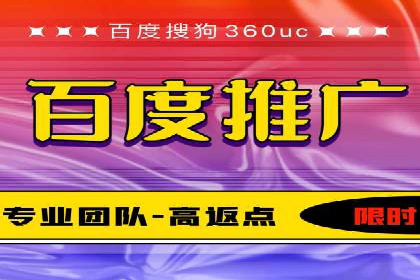 百度SEO推广公司案例分析：成功案例解析